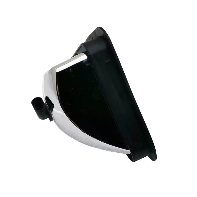 Afbeelding laden in Galerijviewer, Exterior Head Tail Light Kit for Bobcat Track Loader T110 T140 T180 T190 T200 T250 T300 T320 - Body Parts > Cab External parts > Cab Lamps from MyMROmarts