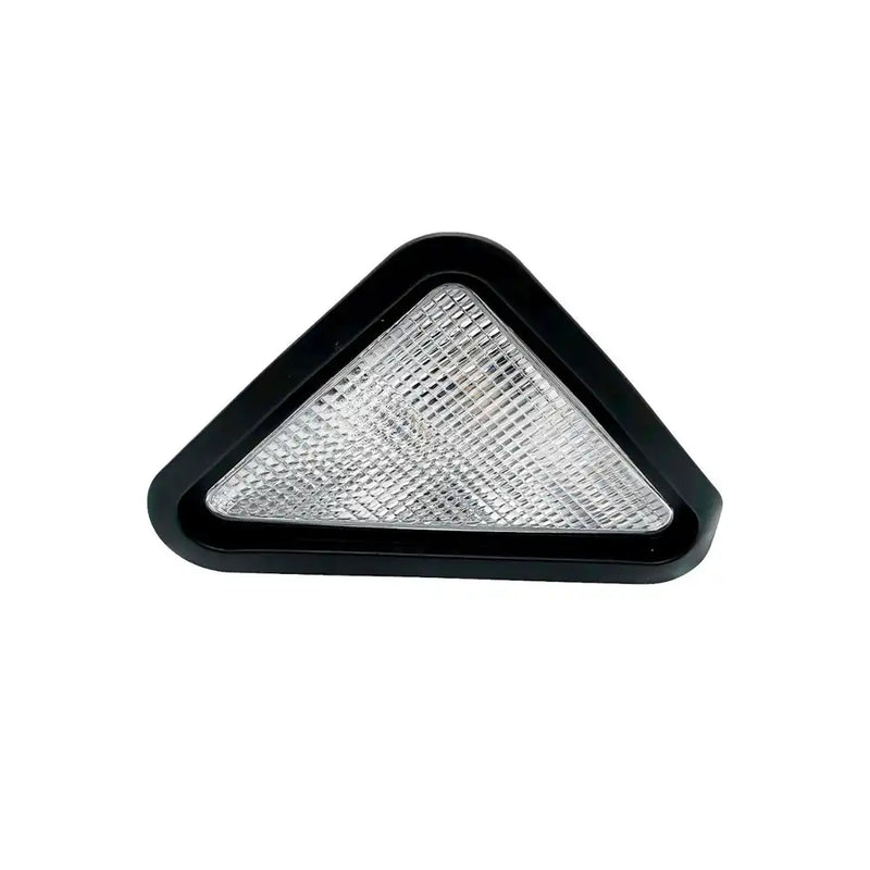 Afbeelding laden in Galerijviewer, Exterior Head Tail Light Kit for Bobcat Track Loader T110 T140 T180 T190 T200 T250 T300 T320 - Body Parts > Cab External parts > Cab Lamps from MyMROmarts