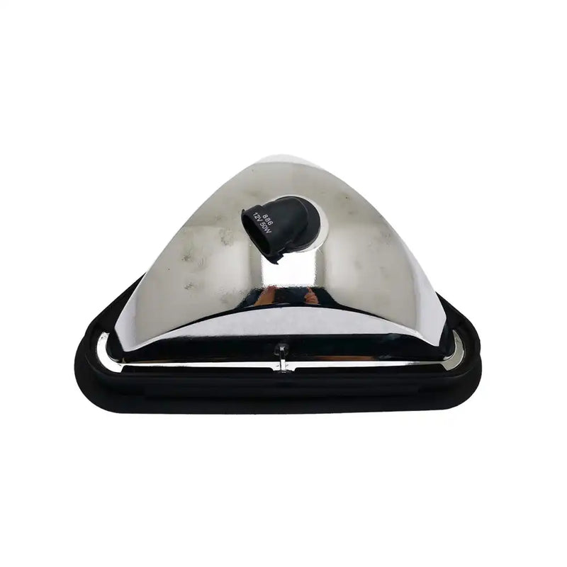 Afbeelding laden in Galerijviewer, Exterior Head Tail Light Kit for Bobcat Track Loader T110 T140 T180 T190 T200 T250 T300 T320 - Body Parts > Cab External parts > Cab Lamps from MyMROmarts