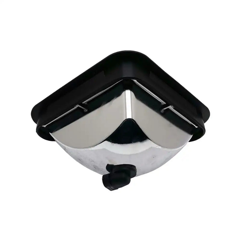 Afbeelding laden in Galerijviewer, Exterior Head Tail Light Kit for Bobcat Track Loader T110 T140 T180 T190 T200 T250 T300 T320 - Body Parts > Cab External parts > Cab Lamps from MyMROmarts