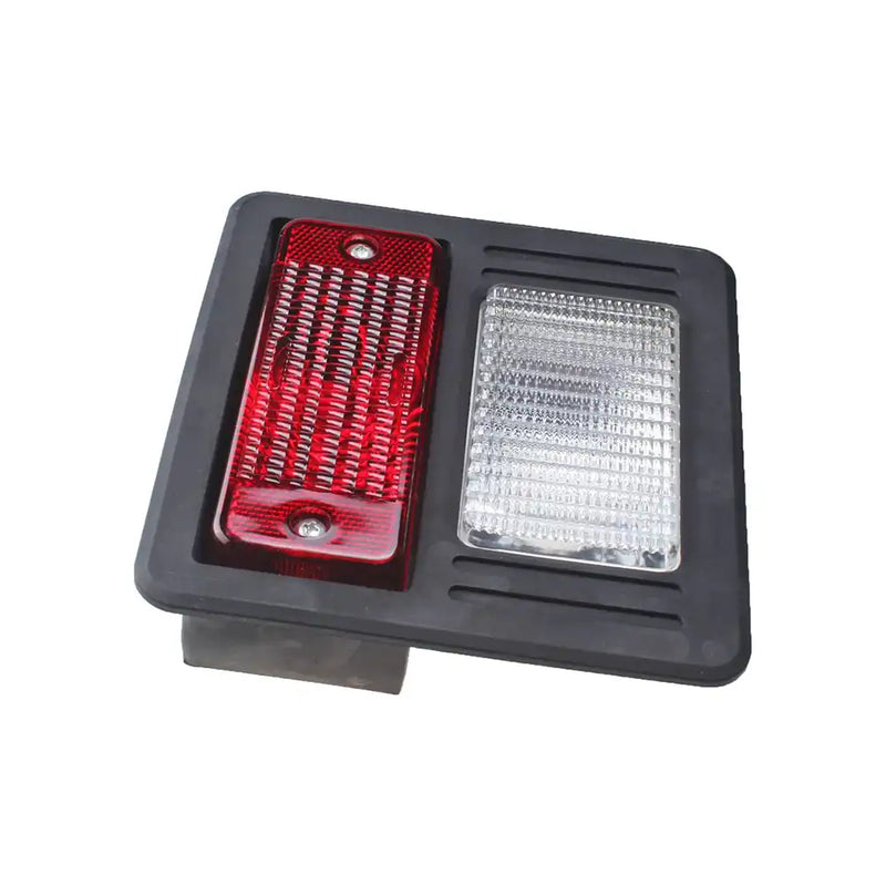 Chargez l'image dans la visionneuse de la galerie, Exterior Light Kit for Bobcat Skid Steer 751 753 763 773 7753 T180 T190 T200 T250 T300 T320 A250 A300 Head Tail Light from MyMROmarts