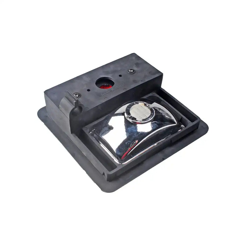 Chargez l'image dans la visionneuse de la galerie, Exterior Light Kit for Bobcat Skid Steer 751 753 763 773 7753 T180 T190 T200 T250 T300 T320 A250 A300 Head Tail Light from MyMROmarts