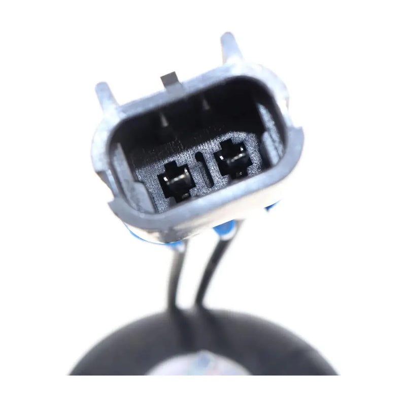 Load image into Gallery viewer, 12V Push Speed Control Solenoid 10-01178-04 10-01178-04SV 100117804 100117804SV For Carrier Transicold Ultra Vector from MyMROmarts