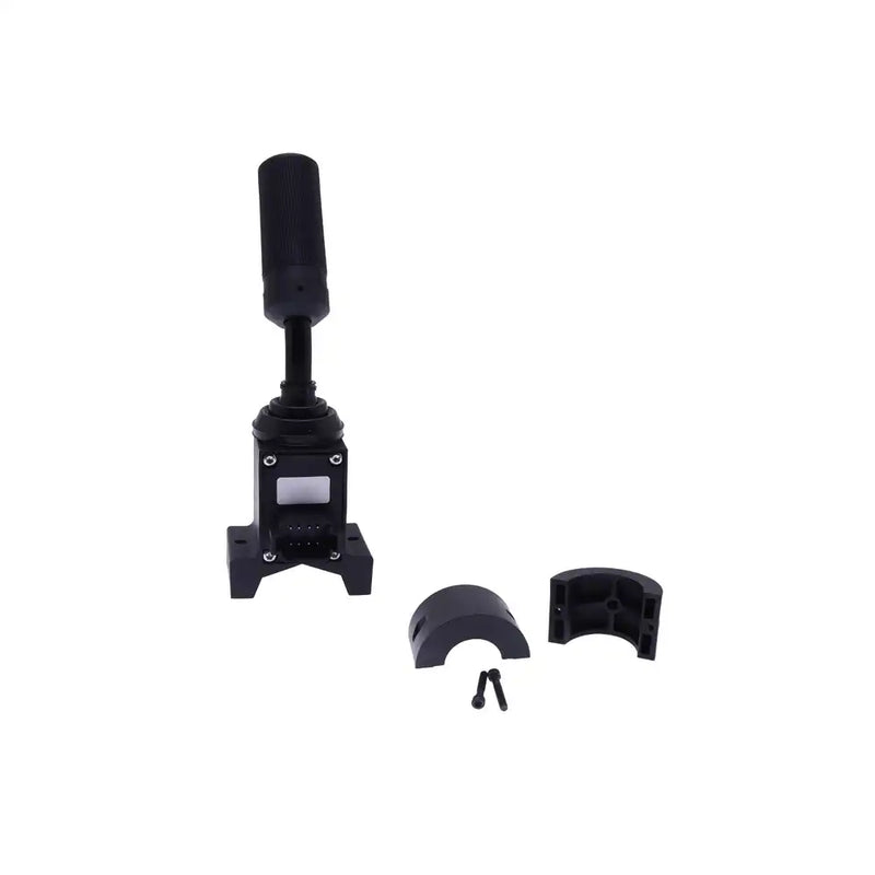 Load image into Gallery viewer, F-N-R Shifter 84929 for Honeywell - Body Parts > Cab Interior Parts > Joystick Controller from My Store