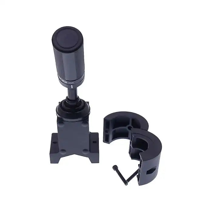 Load image into Gallery viewer, F-N-R shifter Control Lever Assy 278328A1 for CASE 586H 588H 585G 586G 588G Forklift from MyMROmarts