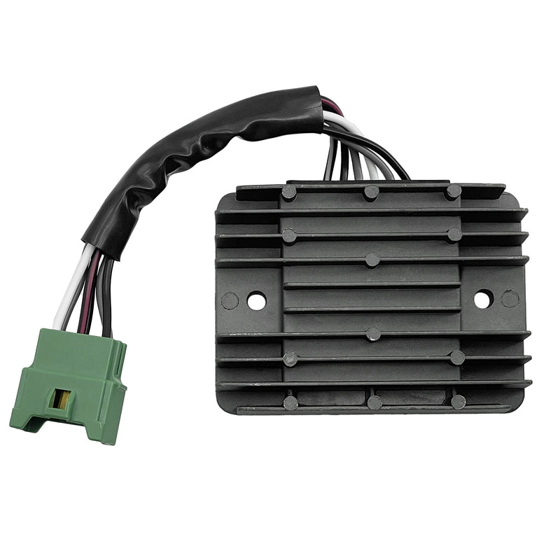 Cargue la imagen en el visor de la galería, SH748AA Charging Module 32105-Z6L-0001 for Honda GX620 GX670 GX690 Engine from MyMROmarts