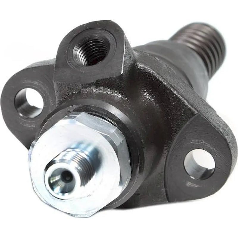 Load image into Gallery viewer, Unit Pump 0414693007 for Deutz 2012 Engine from MyMROmarts