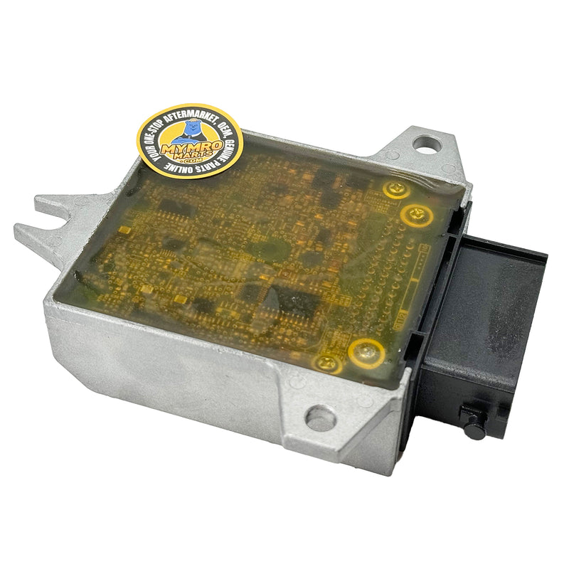 Cargue la imagen en el visor de la galería, Transmission Control Module TCM TCU L539-18-9E1H l539 18 9e1h l539189e1j l539-18-9e1j l539189e1e l539 18 9e1e for Mazda 3 2.0L 2010-2011. - Electrical Parts > Electronic Control System > Controllers and Monitors from MyMROmarts
