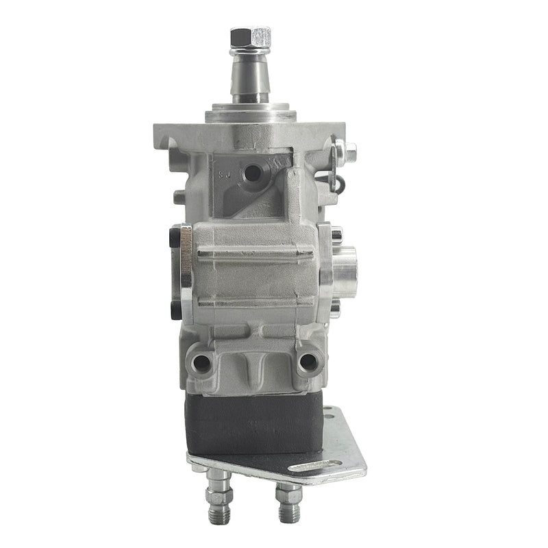 Load image into Gallery viewer, Fuel Injection Pump 3916925 for Cummins Engine 4BTA 3.9 L 116 HP from MyMROmarts