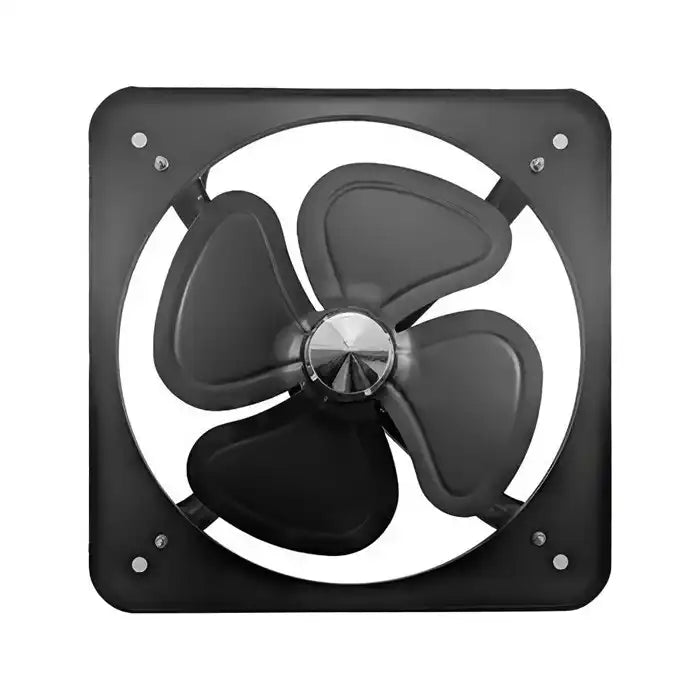 Load image into Gallery viewer, Engine Fan 4980795 for Cummins Engine DCEC - Engine Parts > Cooling System > Engine Fan Parts from MyMROmarts