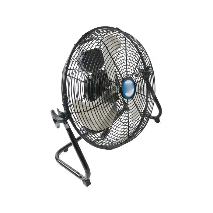 Load image into Gallery viewer, Engine Fan 4988433 for Cummins Engine - Engine Parts > Cooling System > Engine Fan Parts from MyMROmarts