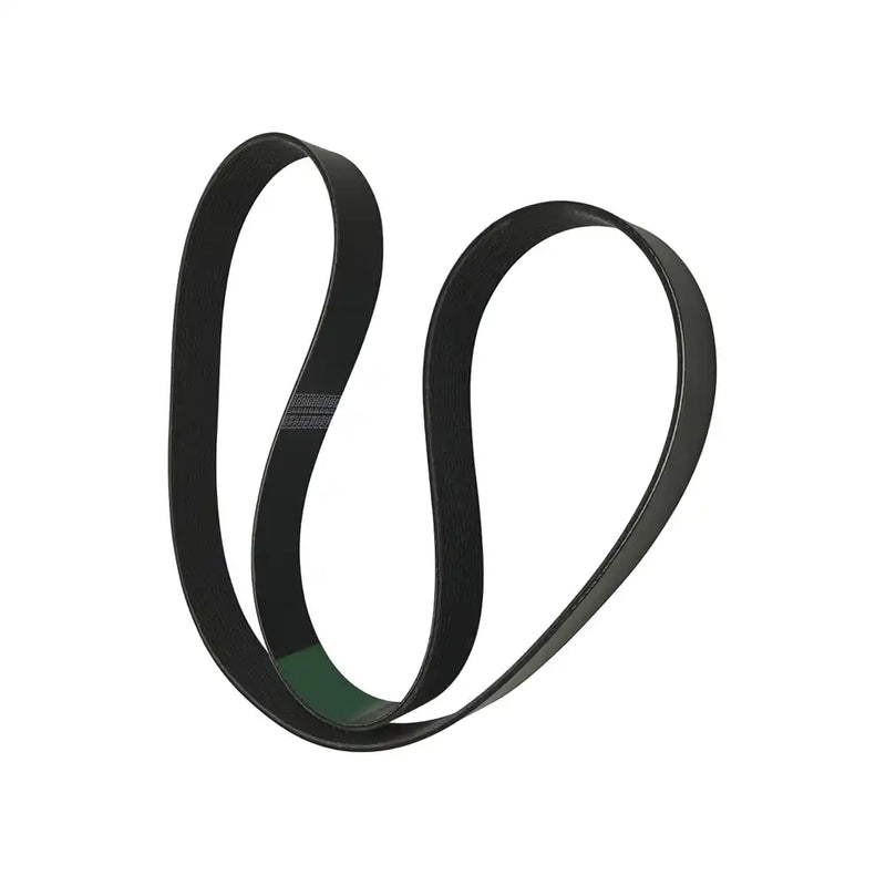 Load image into Gallery viewer, Fan Belt 12pk1880 For CAT Caterpillar Excavator E320C - Engine Parts > Other Engine Parts > Engine Belts from MyMROmarts