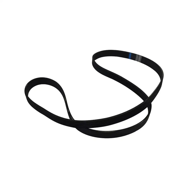 Load image into Gallery viewer, Fan Belt 1819392C2 for Perkins 1306-8T 1306-9T 1306-E87TA Engine - Engine Parts > Other Engine Parts > Engine Belts from MyMROmarts