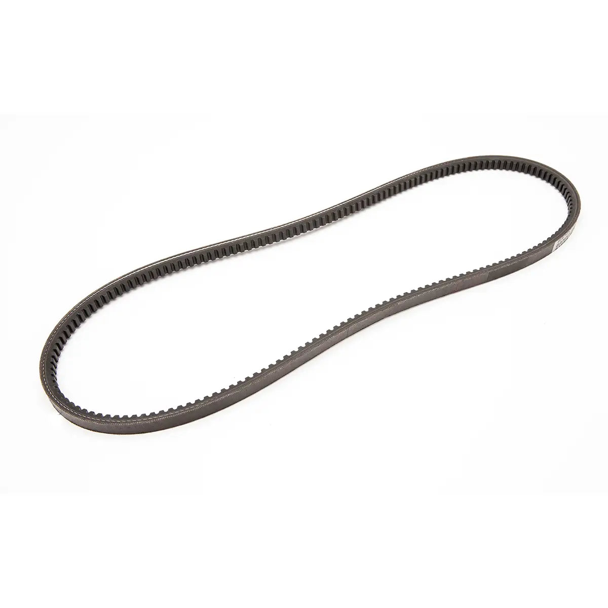 Fan Belt 1G772-97020 for Kubota Engine V2403 V2203 V3307 Tractor M5040DT M6040DT M6040F M6060HD M7040DT