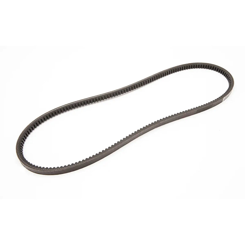 Load image into Gallery viewer, Fan Belt 1G772-97020 for Kubota Engine V2403 V2203 V3307 Tractor M5040DT M6040DT M6040F M6060HD M7040DT - Engine Parts > Other Engine Parts > Engine Belts from MyMROmarts