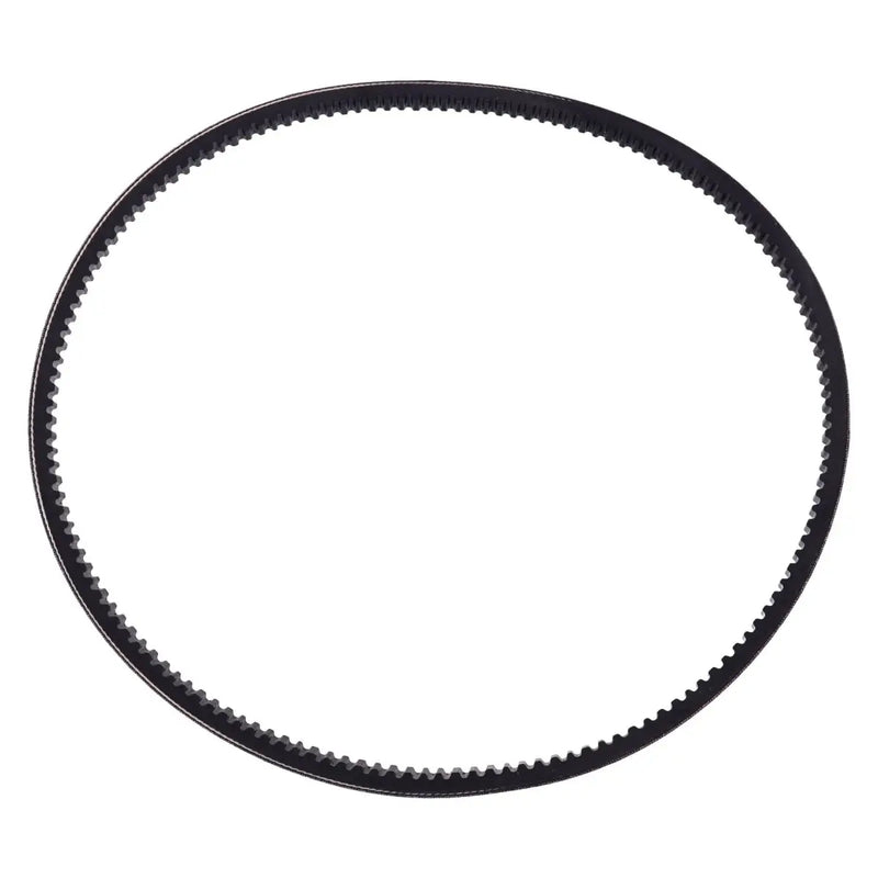 Load image into Gallery viewer, Fan Belt 1G953-97010 for Kubota Excavator U35-4 Engine V2203 D1503 D1703 D1803 V2003 V2403 WG2503 - Engine Parts > Other Engine Parts > Engine Belts from MyMROmarts