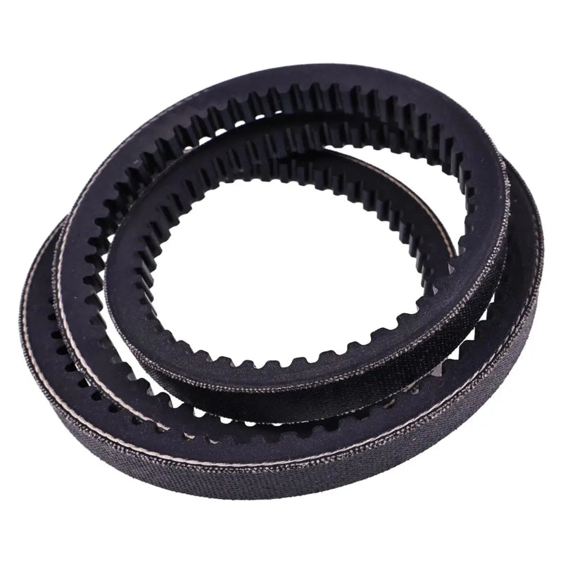 Load image into Gallery viewer, Fan Belt 1G953-97010 for Kubota Excavator U35-4 Engine V2203 D1503 D1703 D1803 V2003 V2403 WG2503 - Engine Parts > Other Engine Parts > Engine Belts from MyMROmarts