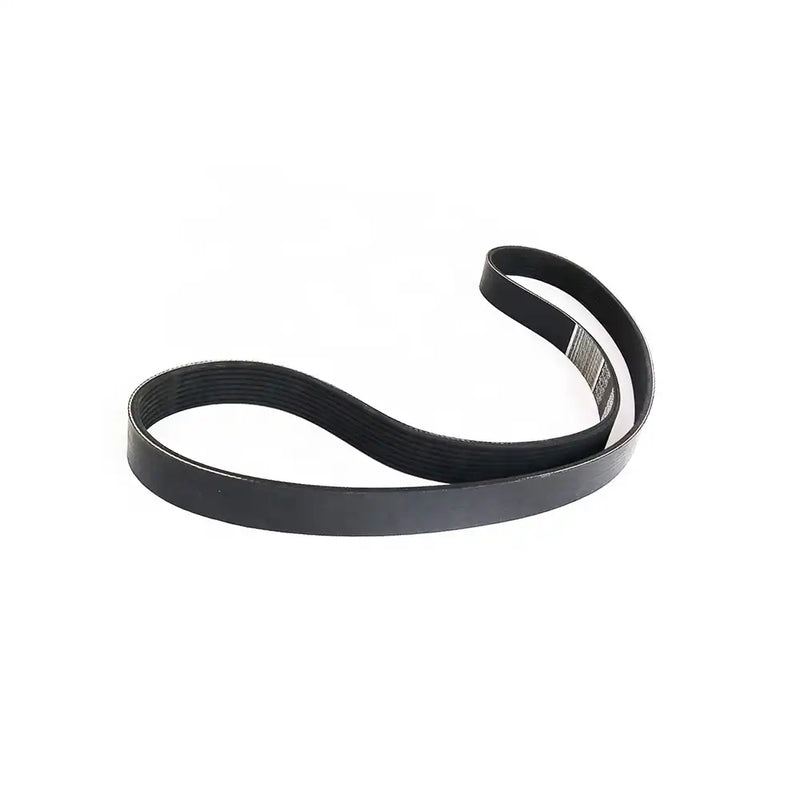 Load image into Gallery viewer, Fan Belt 3288768 for Cummins - Engine Parts > Other Engine Parts > Engine Belts from MyMROmarts