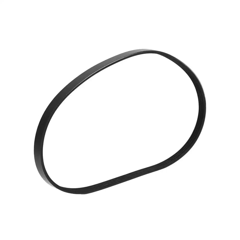 Load image into Gallery viewer, Fan Belt 3289235 8PK1755 for Cummins 4BT 6BT ISB 6CTA Engine - Engine Parts > Other Engine Parts > Engine Belts from MyMROmarts