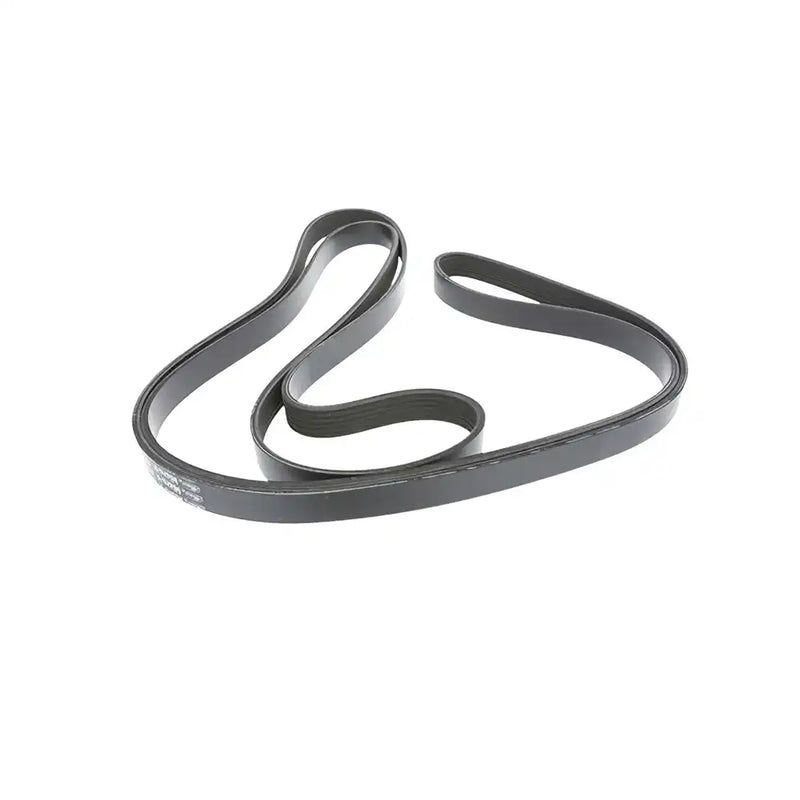 Load image into Gallery viewer, Fan Belt 4PK1470 For Daewoo Excavator DH300-7 - Engine Parts > Other Engine Parts > Engine Belts from MyMROmarts