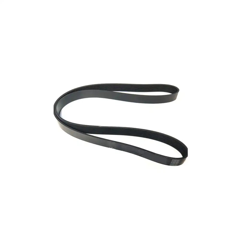 Indlæs billede i Gallery Viewer, Fan Belt 5260613 for Cummins Engine 4BT125 6BT - Engine Parts > Other Engine Parts > Engine Belts from MyMROmarts