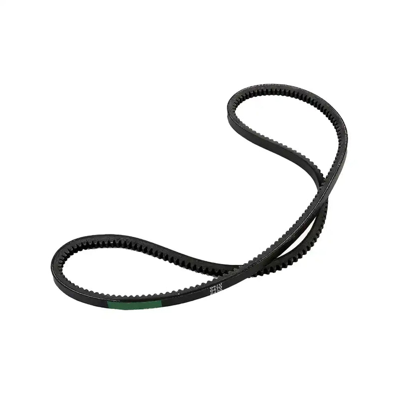 Load image into Gallery viewer, Fan Belt 6470 For Hitachi Excavator Mitsubishi Engine 6D31 - Engine Parts > Other Engine Parts > Engine Belts from MyMROmarts