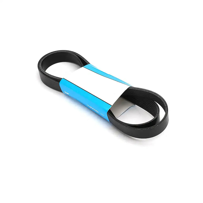 Load image into Gallery viewer, Fan Belt 6590 For Daewoo Excavator DH325 - Engine Parts > Other Engine Parts > Engine Belts from MyMROmarts