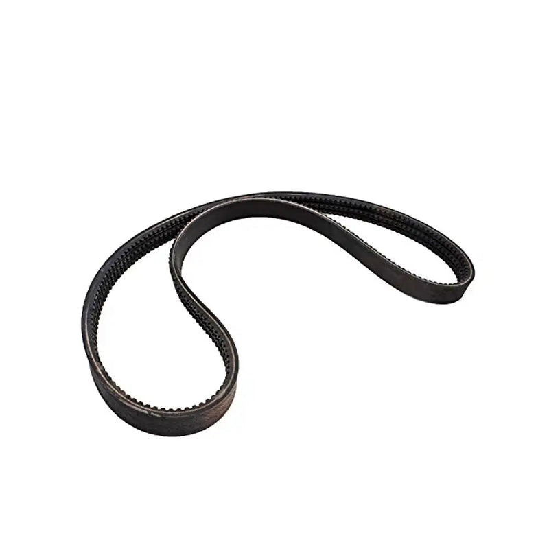 Load image into Gallery viewer, Fan Belt 6718730 for Bobcat 5600 773 S150 S160 S175 S185 S205 T180 T190 Skid Steer Loader - Engine Parts > Other Engine Parts > Engine Belts from MyMROmarts