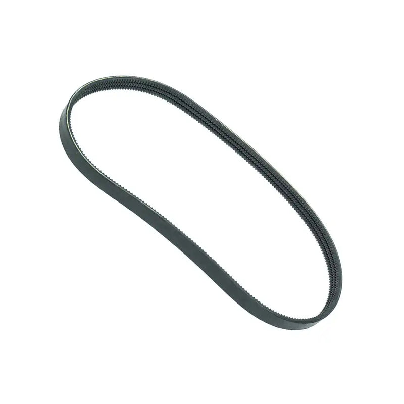 Load image into Gallery viewer, Fan Belt 6718730 for Bobcat 5600 773 S150 S160 S175 S185 S205 T180 T190 Skid Steer Loader - Engine Parts > Other Engine Parts > Engine Belts from MyMROmarts