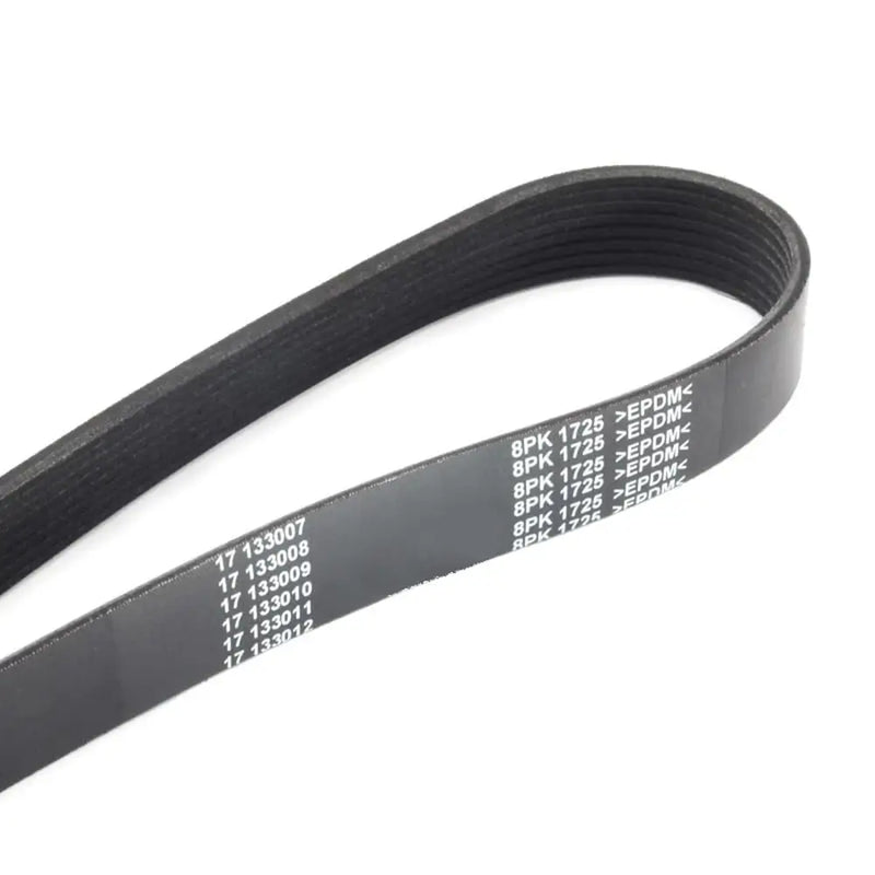 Load image into Gallery viewer, Fan Belt 6732-82-3680 6732823680 For Komatsu Excavator PC210-8 PC210-10 PC380-3 PC200-8 Loader WA320-6 R215-9C - Engine Parts > Other Engine Parts > Engine Belts from MyMROmarts