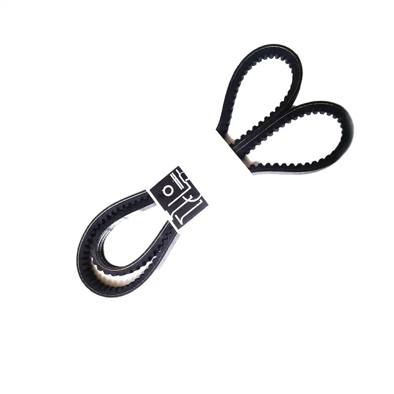 Afbeelding laden in Galerijviewer, Fan Belt 6PK1105 For Hitachi Excavator Cummins Engine NT855 - Engine Parts > Other Engine Parts > Engine Belts from MyMROmarts