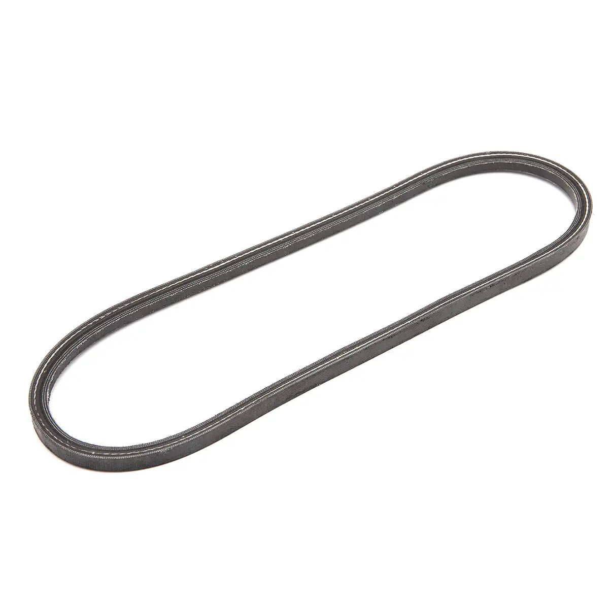Fan Belt 70000-73818 for Kubota Tractor B4200 B5100 B6000 B6100 B7100 B7100D-P