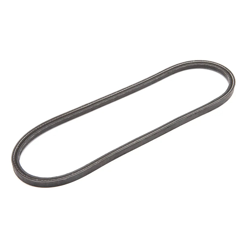 Load image into Gallery viewer, Fan Belt 70000-73818 for Kubota Tractor B4200 B5100 B6000 B6100 B7100 B7100D-P - Engine Parts > Other Engine Parts > Engine Belts from MyMROmarts