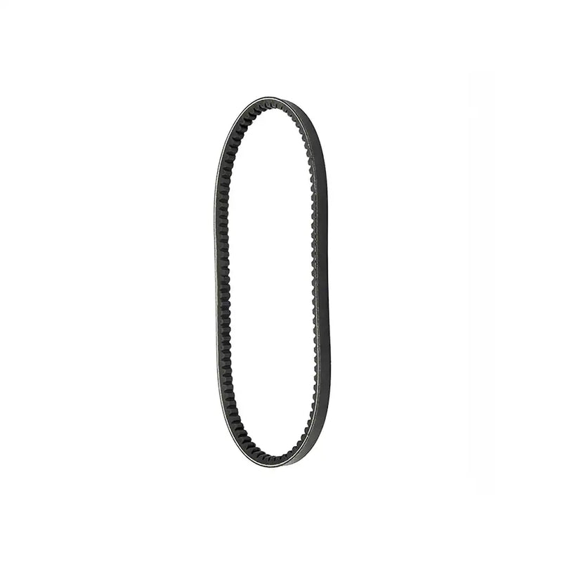 Carica immagine in Galleria Viewer, Fan Belt 8-98049033-0 8980490330 for Isuzu 4LE2 Engine CASE CX75 Excavator - Engine Parts > Other Engine Parts > Engine Belts from MyMROmarts