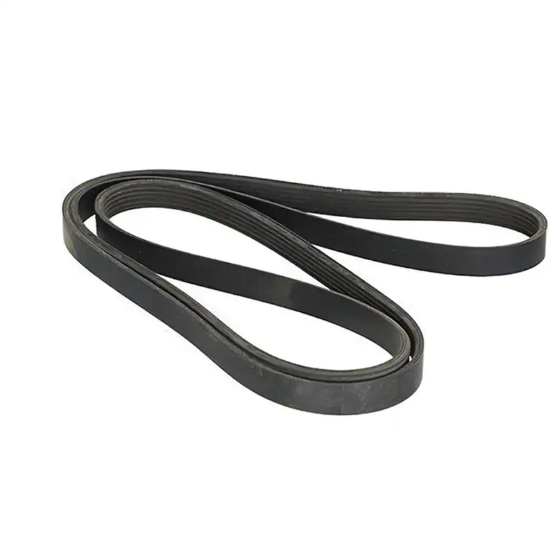 Load image into Gallery viewer, Fan Belt 8400 For CAT Caterpillar - Engine Parts > Other Engine Parts > Engine Belts from MyMROmarts