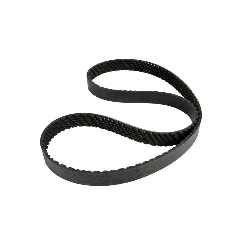 Lataa kuva gallerian katseluohjelmaan Fan Belt 8400 For Kato Excavator HD770 Engine 6D14 - Engine Parts > Other Engine Parts > Engine Belts from MyMROmarts