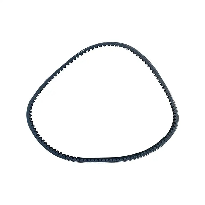 Indlæs billede i Gallery Viewer, Fan Belt 8460 For CAT Caterpillar Excavator E312C - Engine Parts > Other Engine Parts > Engine Belts from MyMROmarts