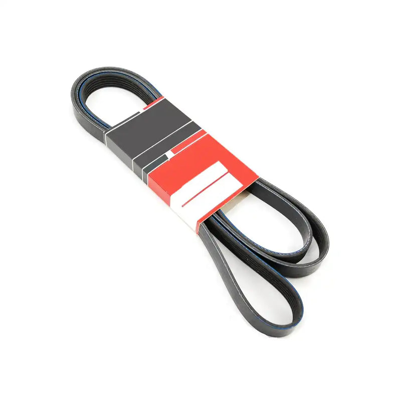 Load image into Gallery viewer, Fan Belt 8570 For Komatsu Excavator PC200-2 - Engine Parts > Other Engine Parts > Engine Belts from MyMROmarts