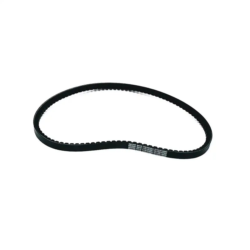 Load image into Gallery viewer, Fan Belt 8650 For Summitomo SH500 - Engine Parts > Other Engine Parts > Engine Belts from MyMROmarts