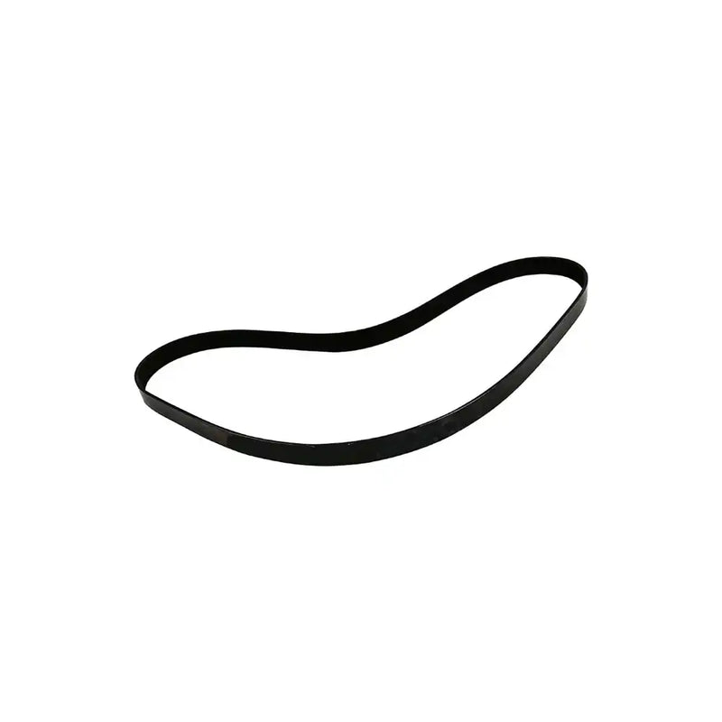 Load image into Gallery viewer, Fan Belt 8pk1430 For Hyundai Excavator R130 - Engine Parts > Other Engine Parts > Engine Belts from MyMROmarts