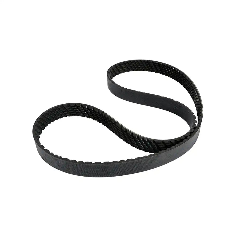 Carica immagine in Galleria Viewer, Fan Belt 8pk1440 For Hyundai Excavator R225-7 - Engine Parts > Other Engine Parts > Engine Belts from MyMROmarts