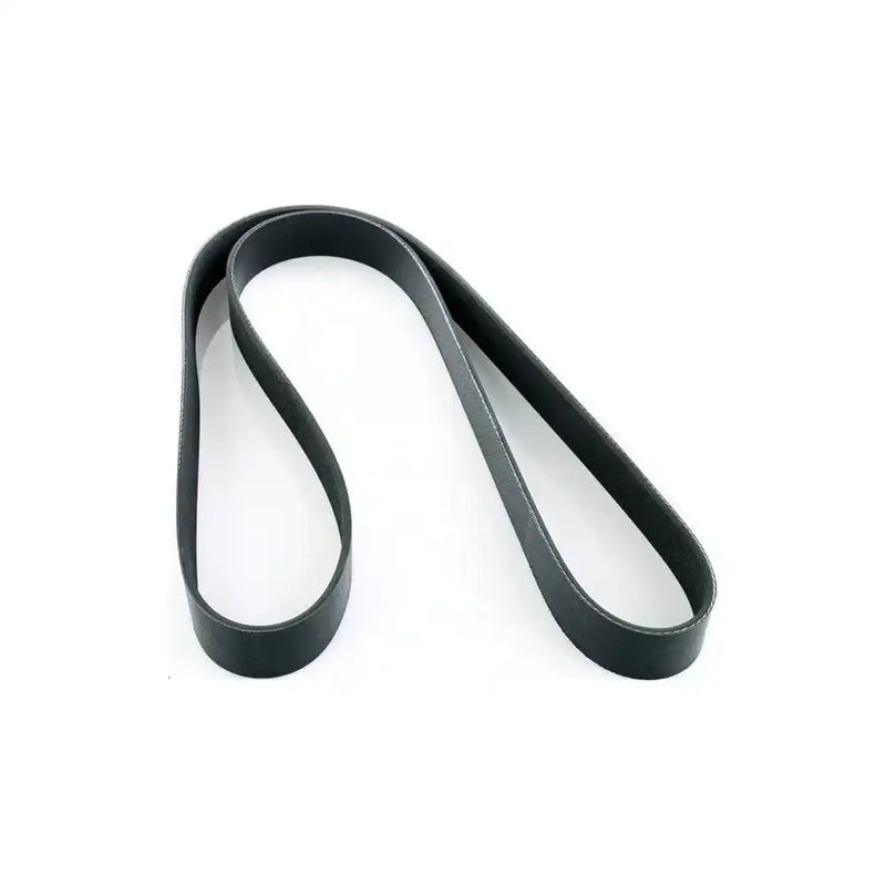 Load image into Gallery viewer, Fan Belt 8pk1500 For Komatsu Excavator PC100-6 Engine 4D102 - Engine Parts > Other Engine Parts > Engine Belts from MyMROmarts