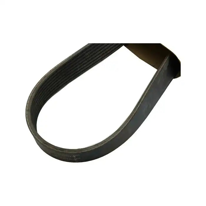 Load image into Gallery viewer, Fan Belt 8PK1510 For CAT Caterpillar Excavator E322 - Engine Parts > Other Engine Parts > Engine Belts from MyMROmarts