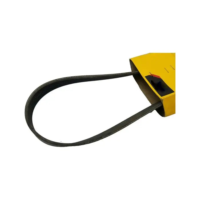 Load image into Gallery viewer, Fan Belt 8PK1510 For CAT Caterpillar Excavator E322 - Engine Parts > Other Engine Parts > Engine Belts from MyMROmarts