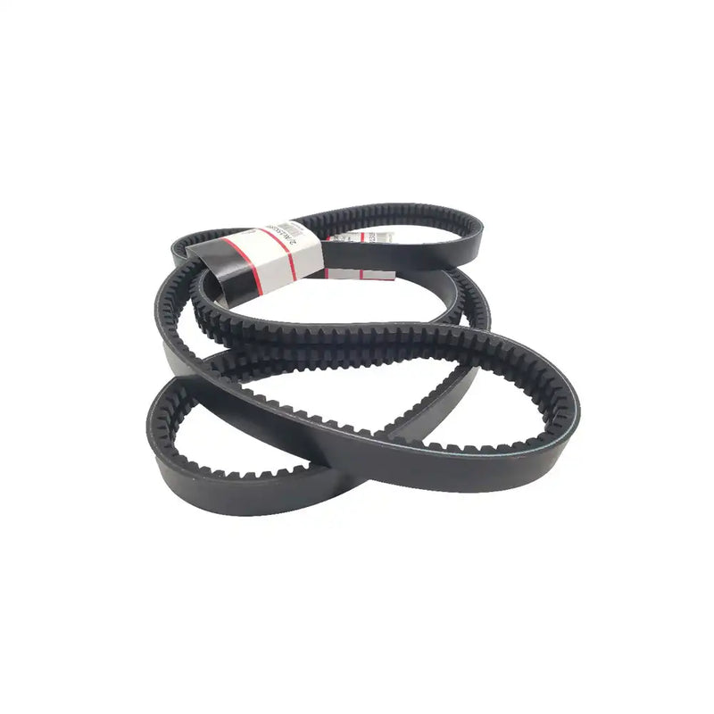 Afbeelding laden in Galerijviewer, Fan Belt 8pk1700 For Komatsu Excavator PC200-8 - Engine Parts > Other Engine Parts > Engine Belts from MyMROmarts