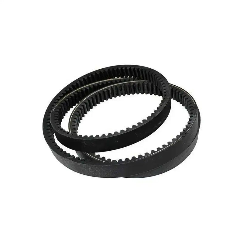 Load image into Gallery viewer, Fan Belt 9500 For CAT Caterpillar Excavator E300B - Engine Parts > Other Engine Parts > Engine Belts from MyMROmarts