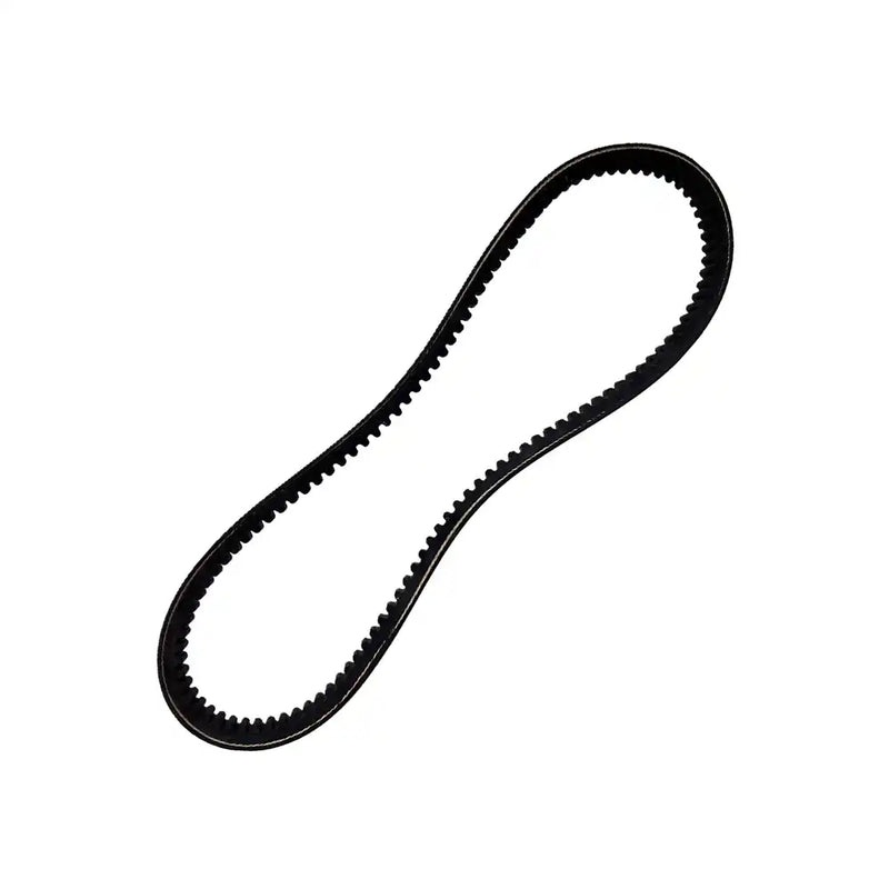 Load image into Gallery viewer, Fan Belt 9570 For Komatsu Excavator PC300-3 Engine 6D125 - Engine Parts > Other Engine Parts > Engine Belts from MyMROmarts