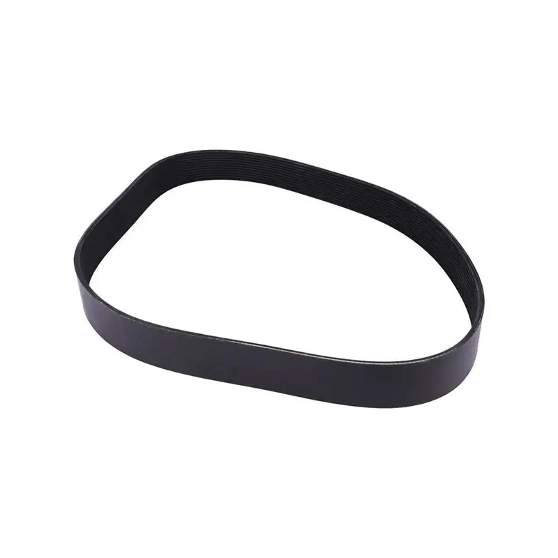 Cargue la imagen en el visor de la galería, Fan Belt D84-1003-121212 12PK1212 for Kenworth Peterbilt Paccar Engine MX13 - Engine Parts > Other Engine Parts > Engine Belts from MyMROmarts