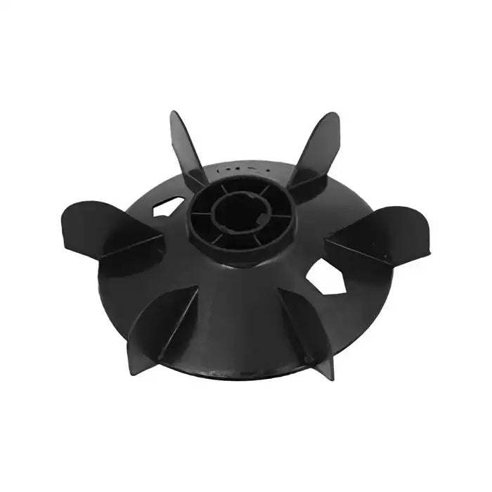 Indlæs billede i Gallery Viewer, Engine Fan Blade Cooling 1-13660-168-2 for Hitachi Excavator EX300-2 Isuzu Engine 6SD1 - Engine Parts > Cooling System > Engine Fan Parts from MyMROmarts