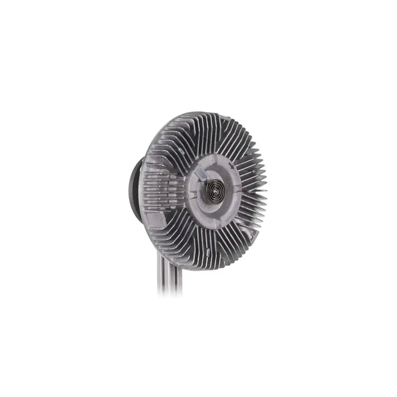 Load image into Gallery viewer, Fan Clutch AL81448 for John Deere Tractor 6100 6200 6200L 6300 6506 6800 - Engine Parts > Other Engine Parts from MyMROmarts